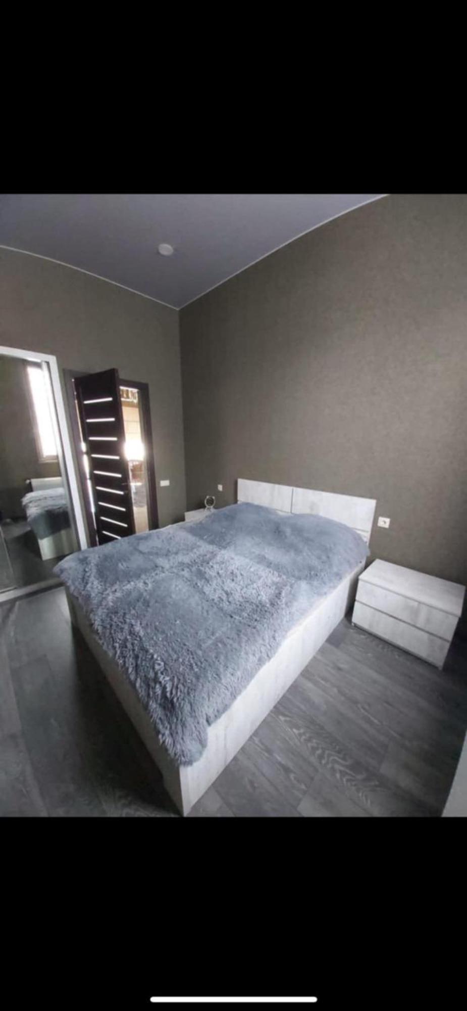 Land Villa Tbilisi