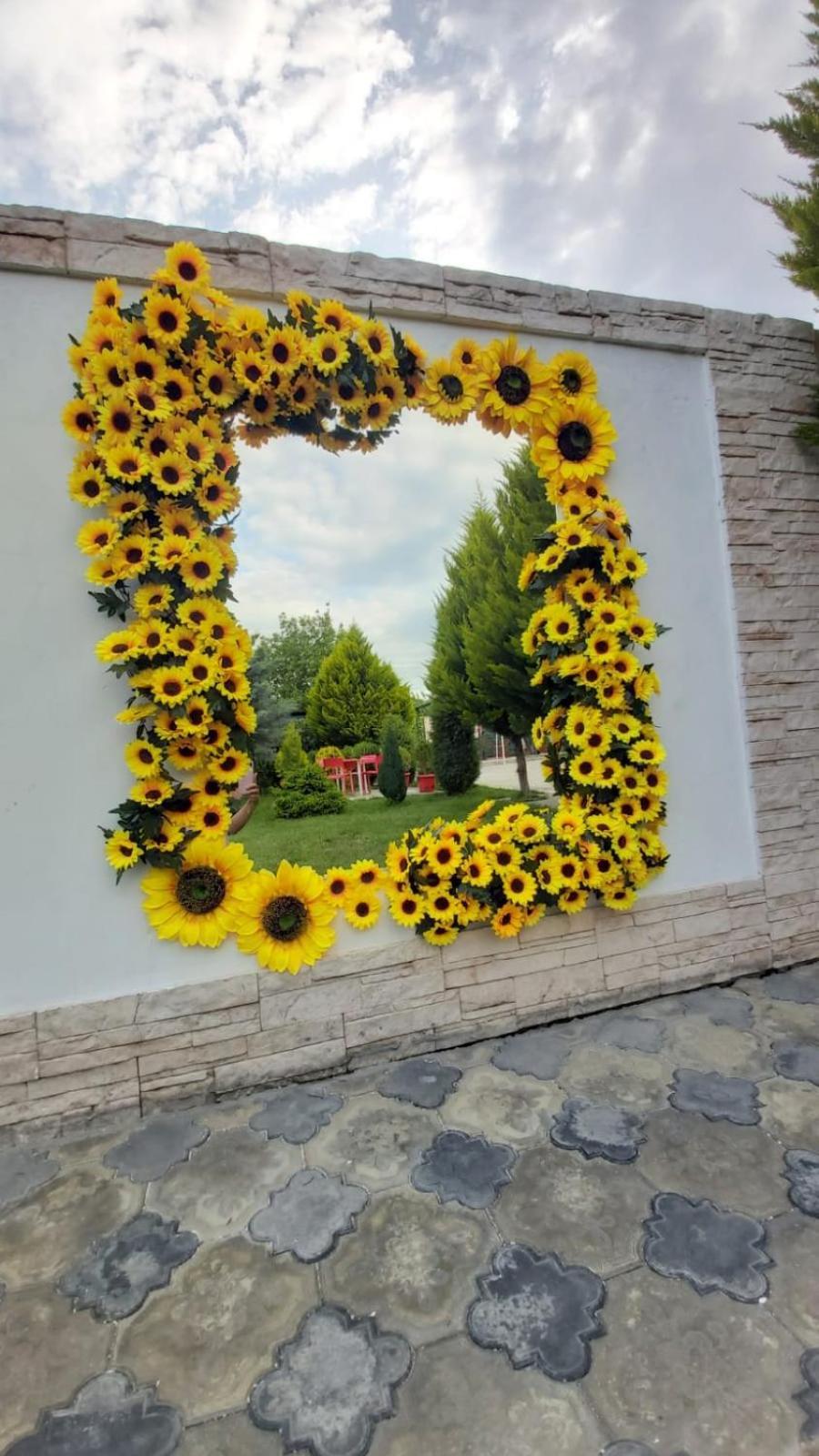 Villa Land Tbilisi